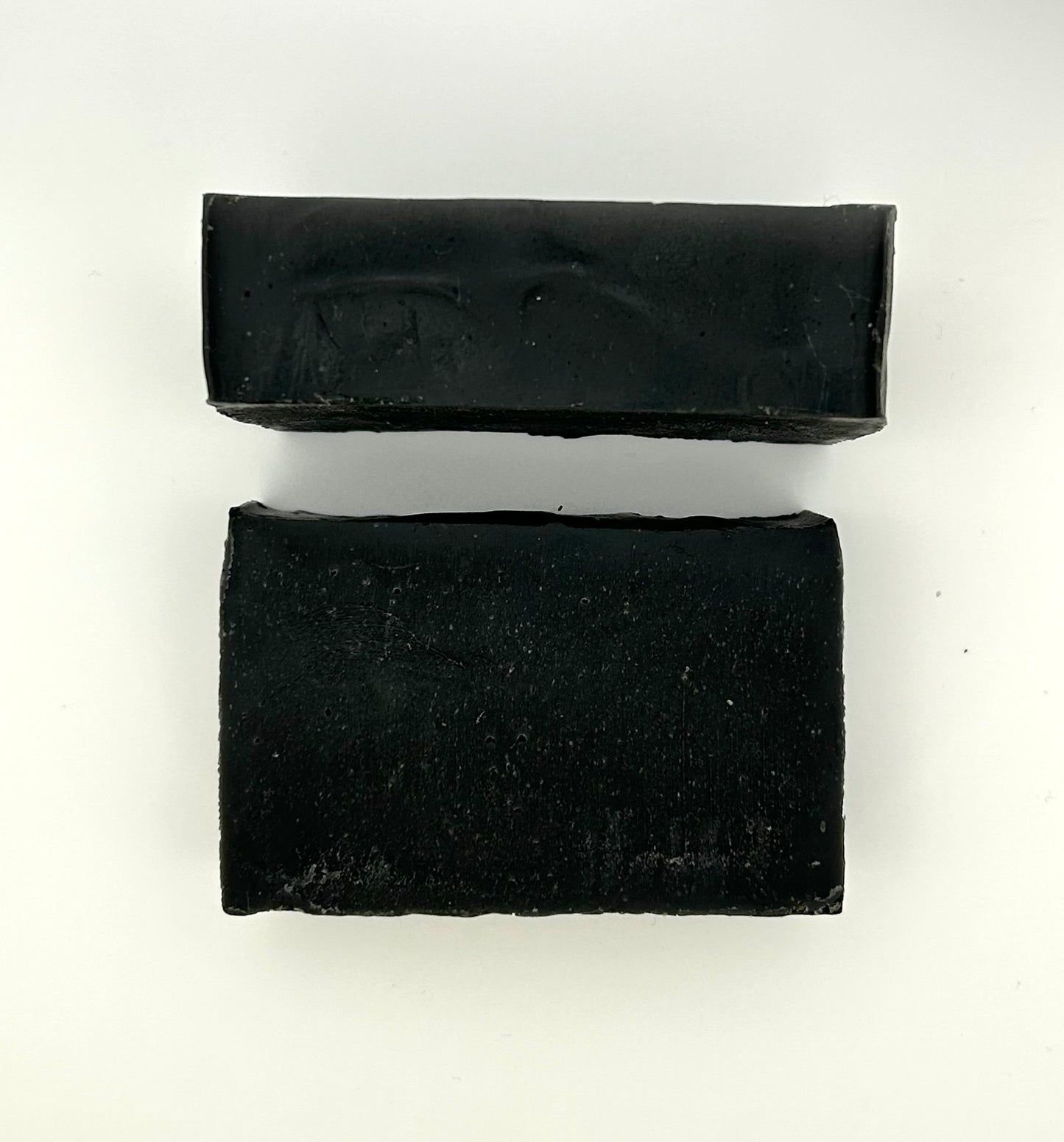 Black Soap with Licorice Root & Colloidal Oatmeal