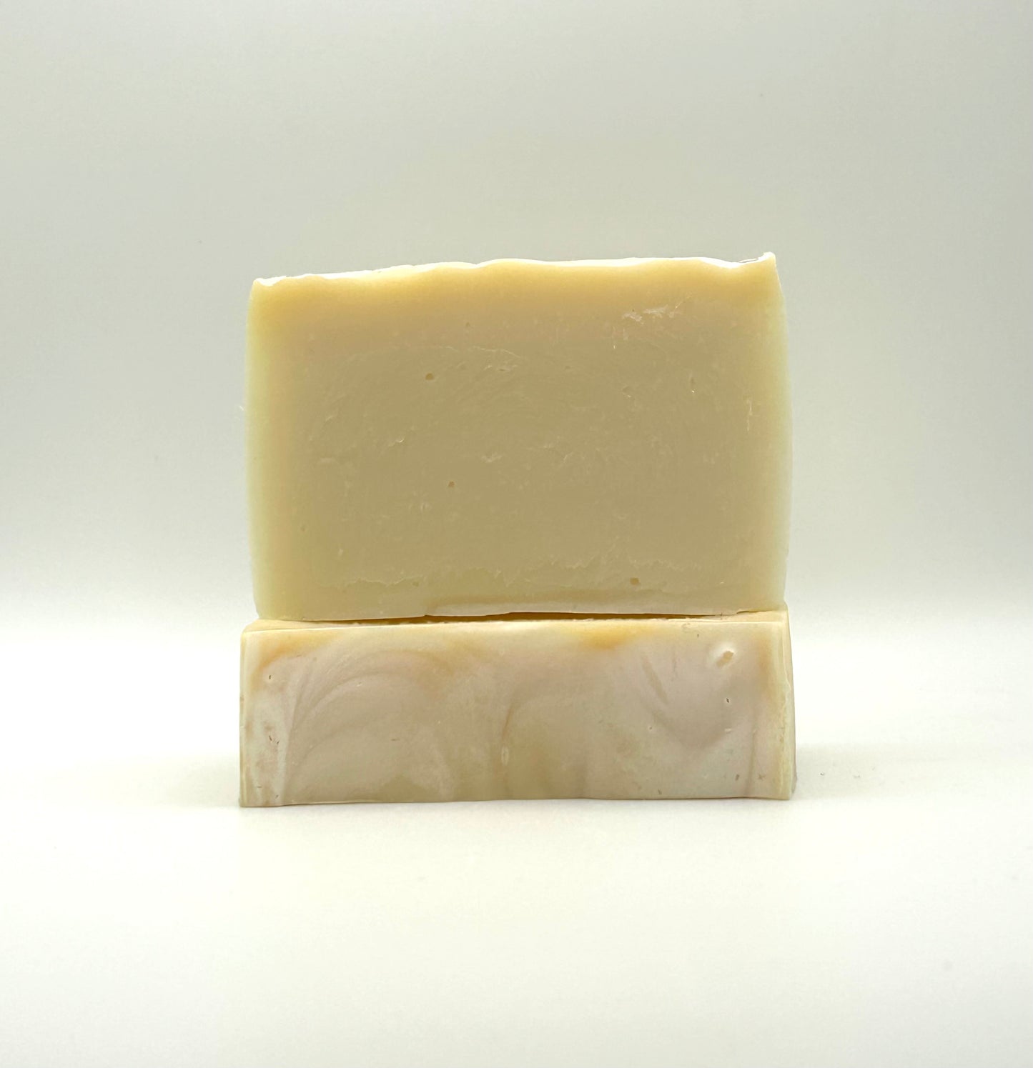 Rosemary Mint Clarifying Shampoo Soap Bar