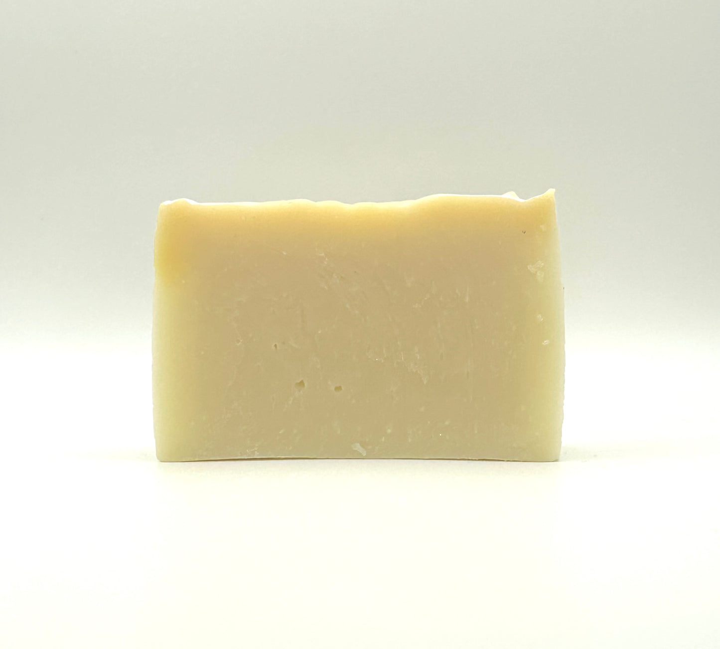 Rosemary Mint Clarifying Shampoo Soap Bar