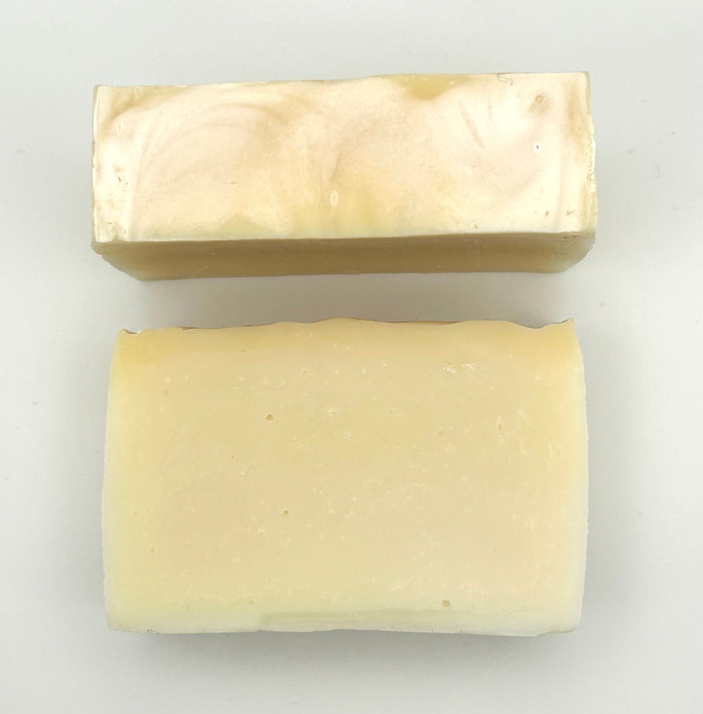 Rosemary Mint Clarifying Shampoo Soap Bar