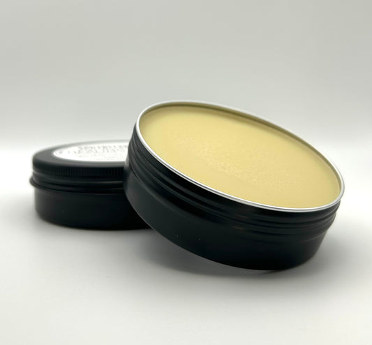 Organic Herbal Healing Salve with Tamanu and Neem Oils