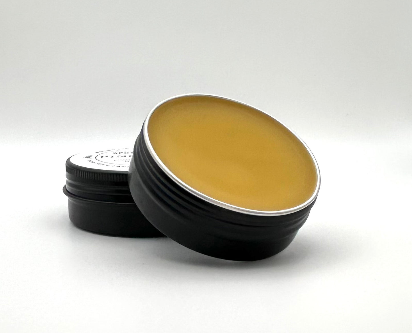 Protective Pine Rosin Wound Aid Salve