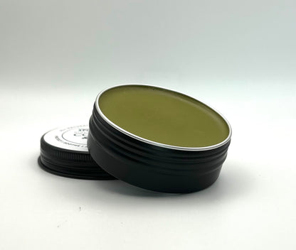 Comfrey & Arnica Pain Salve